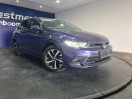 Volkswagen (VW) Polo 1.0 TSi Life DSG